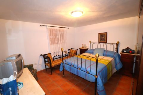 Cortijo i Velez-Rubio, Almeria, Velez-Rubio - € 395.000 | Ref: 3022-CH - foto 19
